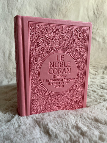 Coran